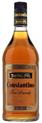 Constantino Portuguese Brandy 5 Year 80@